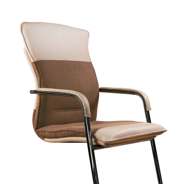 McEnroy Lounge Armchair - Image 2